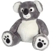 GIPSY TOYS Peluche - - Koala 70 cm