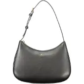 Furla Sac Noir Pour Femme