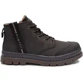 Bugatti Des chaussures 321AGA5659006100XXA