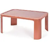 Inter Link Table GORMUR