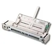 Brother MP-5000 - bac d'alimentation 1 tiroir (tray)