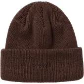 Mystic Bonnet The Logo