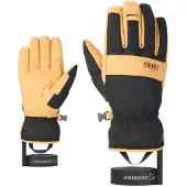 Ziener Gants Galsi-z As