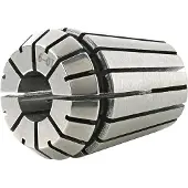 Magni Pince de serrage DIN6499B ER32 8-7mm FORTIS