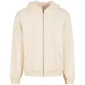 Build Your Brand Sweat-shirt à Zip By285