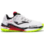 Joma Chaussures De Padel Slam