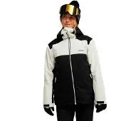 Roxy Veste Astral Peak