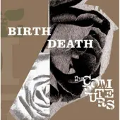 One Little Independent Birth death