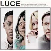 Pias Luce