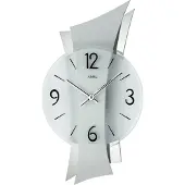 AMS Horloge murale - 9398
