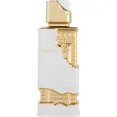 Riiffs Virtessa, parfum unisexe, 100 ml