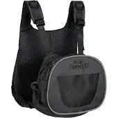FOX Rage Gilet De Pêche Chest Pack