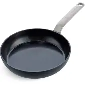 Greenpan Evolution Poêle à Frire 24 cm Noir