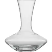 Schott zwiesel Carafe à Décanter Schott Zwiesel Classico