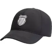 K-Swiss Casquette Logo