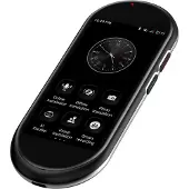 Maxcom Multitranslator AL mTalk MT100 4G