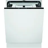 AEG GI6200B2SO SatelliteClean