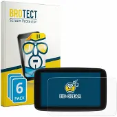 BROTECT Protection Clair