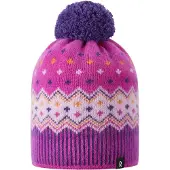 Reima Bonnet Pohjoinen