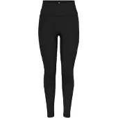Only Play Pantalon de sport 'Jana' noir