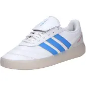 Adidas Barreda Mundial Trainers Blanc EU 44 Homme