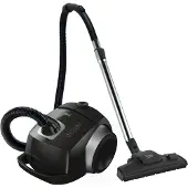 CARUNO Aspirateur Vcc44821ab
