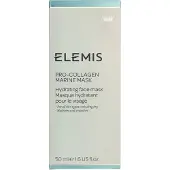 Elemis Pro-Collagen Marine Mask 50 ml