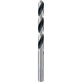 Bosch 2608577256 - Foret hélicoïdal HSS PointTeQ 8,8 mm 10x