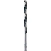 Bosch Foret à Métaux Hss-rpointteq Din338 7.5x69x109 Mm 10 Unités