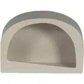 Woood Decoration De Bain