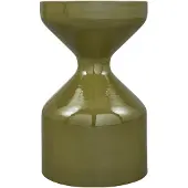Woood Beistelltisch (47 x 30 x 30 cm)