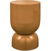 Woood Beistelltisch (47 x 32 x 32 cm)