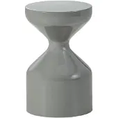 Woood Beistelltisch (47 x 30 x 47 cm)