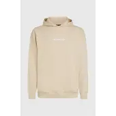 O'Neill The Future Surf Society Hoodie Beige S Homme