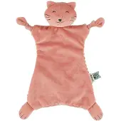 Trixie - Doudou Mrs Cat
