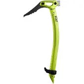 Edelrid Piolet Revolt