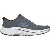 SKECHERS Chaussures De Running Go Run Consistent 3