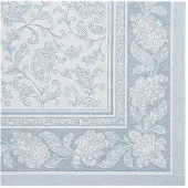 Papstar Collection ROYAL (50 pcs, 40 x 40 cm)