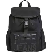Pepe Jeans Sac à dos Gaetana pour Uni