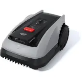 Ecovacs GOAT O600 RTK