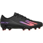 SKECHERS Chaussures de foot Skx 2 Academy Ag pour Homme