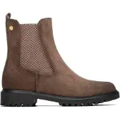 Xti Bottines 14624202 pour Femme