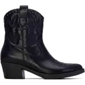 Xti Bottines 14619001 pour Femme