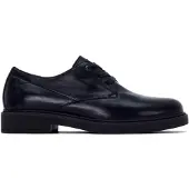 Carmela Chaussures 16420003 pour Homme