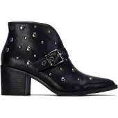 Xti Bottines à Talons 14649901