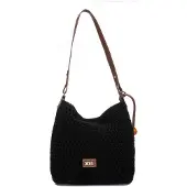 Xti Sac à main 184599-03 pour Femme