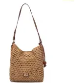 Xti Sac à main 184599-02 pour Femme