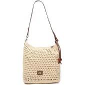 Xti Sac à main 184599-01 pour Femme