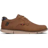 Refresh Chaussures 17670901 pour Homme