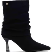 Xti Bottines 14639301 pour Femme